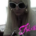 Malin Olsson - @maalinolsson - Twitter