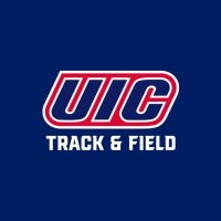 UIC XC_T&F 🔥🏃‍♂️🏃‍♀️(@UIC_XCTF) 's Twitter Profile Photo