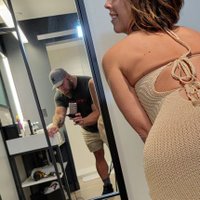 thegaqueenshubz (@thegaqueenshubz) 's Twitter Profile