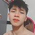 khởi nhây (@quangkhoit) Twitter profile photo khởi nhây (@quangkhoit) Twitter profile photo