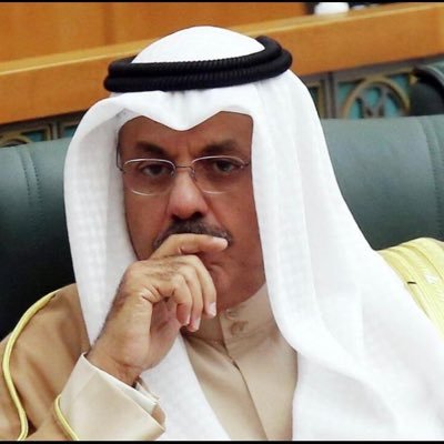 من طاب بي بالطيب لزم اجـزاه