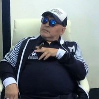 shitpene (@shitpene) 's Twitter Profile Photo shitpene (@shitpene) 's Twitter Profile Photo