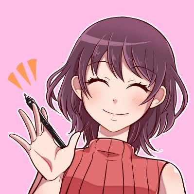 miino_comics's profile picture. 広告漫画・LP漫画｜インスタフォロワー1.1万人｜書籍｜LP漫画｜児童書・書籍｜ポートフォリオ→ https://t.co/bSWXalvEE4  新規お仕事ご依頼・お問い合わせ→ https://t.co/MRnwpE0Dl2