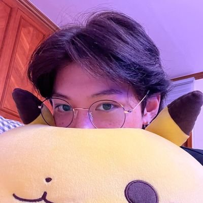 iC4TLIX's profile picture. jijijija