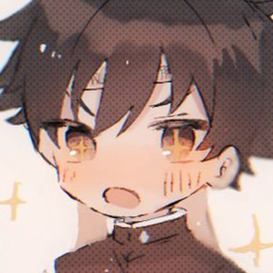 きょむ (@masut_suko831) / X きょむ (@masut_suko831) / X
