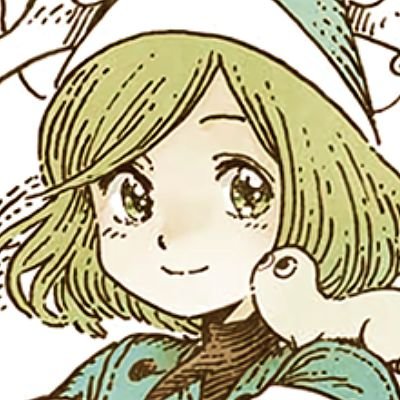 🌿 ♡ 🌻 ⊹ 🌱 ° (ela/dela) |
conta secundária / atualmente conta para ajudas / engajar pessoas que estão precisando de ajuda