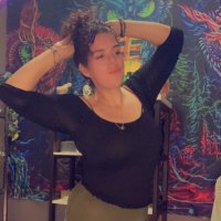 Aphotic Rogue (@aphoticrogue) 's Twitter Profile