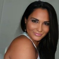 Duda Padilha✨ (@dudapadilha16) 's Twitter Profile