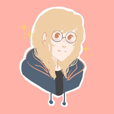 🦇🌱🌾Kattさんのプロフィール画像