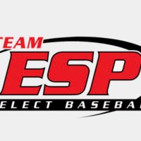 ESP Red 2027 (@2027espred) 's Twitter Profile