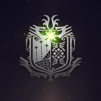 Joshua (@joshualtweets) 's Twitter Profile