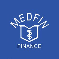 Medfin Finance (@medfinfinance) 's Twitter Profile Photo Medfin Finance (@medfinfinance) 's Twitter Profile Photo