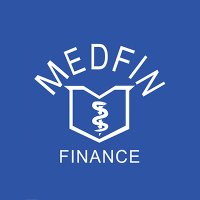 Medfin Finance(@Medfinfinance) 's Twitter Profile Photo