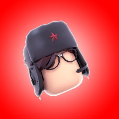 kevinmaniayt's profile picture. hoping that one day asimo will add the lancer evo
vehicle designer of evo @GT86Jailbreak
- I love lan evo
-Youtuber pequeño (800+subs) 
Plataforma @Roblox