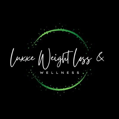 Online weight loss and wellness clinic.  

Ozempic and Tirzepatide available!!!