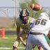 Brandon Stout (@brandon_wstout) Twitter profile photo Brandon Stout (@brandon_wstout) Twitter profile photo