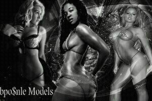 bpo_nle's profile picture. 