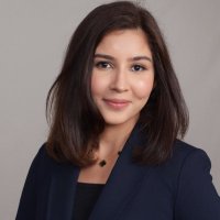 Fariha Hasan (@farihah100) 's Twitter Profile