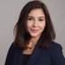 Fariha Hasan (@farihah100) Twitter profile photo Fariha Hasan (@farihah100) Twitter profile photo