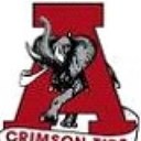 Mike Weatherly - @bamaweatherly - Twitter