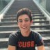 Jacob Charnow (@jacobcharnow) Twitter profile photo Jacob Charnow (@jacobcharnow) Twitter profile photo