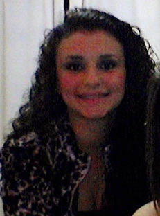 I came to win, to fight, to conquer, to thrive, to fly (8)