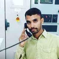 Muhammd Junaid Ibrahim (@muhammdjunaidi2) 's Twitter Profile