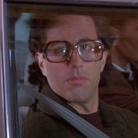 baby man (@quickshitter) Twitter profile photo