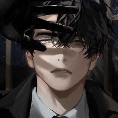 A(rk)I NO SLEEP!!!!!!さんのプロフィール画像