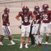 Austin Hauptman (@ahauptman8) Twitter profile photo Austin Hauptman (@ahauptman8) Twitter profile photo