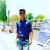 Piyush Makwane (@piyush08makwane) Twitter profile photo Piyush Makwane (@piyush08makwane) Twitter profile photo