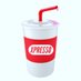 Xpre$$0 (@xpr3ss0) Twitter profile photo Xpre$$0 (@xpr3ss0) Twitter profile photo