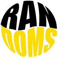 RANDOMS PARAGUAYO (@randomspyo) 's Twitter Profile