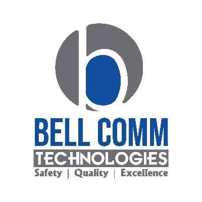 Specialty through advanced and well designed program in Biomedical Engineering, all rounded healthcare equipment maintenance and procurement services