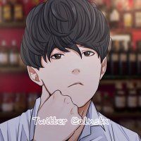 アラン(@alnstx) 's Twitter Profile Photo アラン(@alnstx) 's Twitter Profile Photo