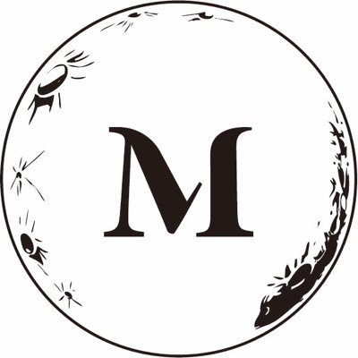 shin__design's profile picture. 静岡県在住/2020年4月に独立/製造業数社に営業や技術的なサポートしています/デザイナーとしても活動中/厳しい状況が続く製造業をデザインの力でもサポートしていきたい