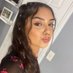 karen 🫧 (@karenalexissss) Twitter profile photo karen 🫧 (@karenalexissss) Twitter profile photo