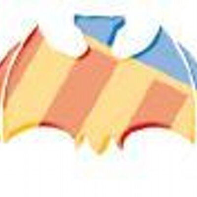 pacorodilla's profile image