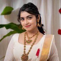 Manasa Radhakrishnan(@Me_manasa_) 's Twitter Profile Photo