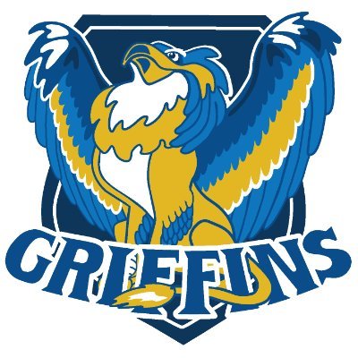 QMSGriffins Profile Picture