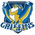 Quioccasin Middle School (@qmsgriffins) Twitter profile photo Quioccasin Middle School (@qmsgriffins) Twitter profile photo