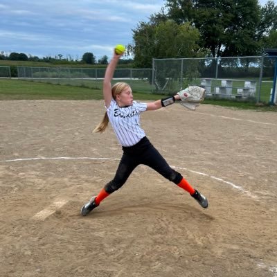 AaliyahDoolin2012 Profile