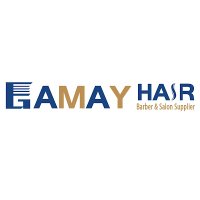 Gamay Hair Inc(@HairpiecesG) 's Twitter Profile Photo