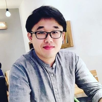 Assistant Professor, Dept. of Political Science @SDSU | International Security, Global IR, Historical IR, East Asia | Like/RTs ≠ Endorsements