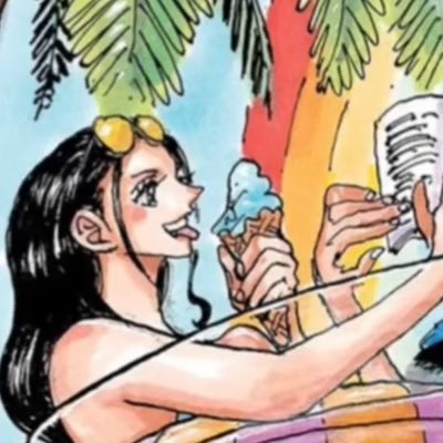 ka586vs's profile picture. 