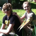 Sarah Ely-Rooney - @SarahRoseRooney - Twitter