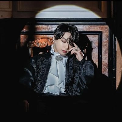 Taehyunie_31 Profile Picture