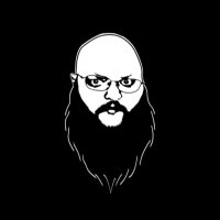 Kingbeardx (@pimpmunkx) 's Twitter Profile