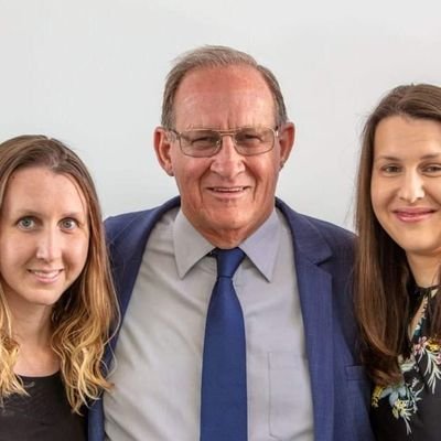 GrahamGersbach's profile picture. DA Member.    Rangers , Highlands Park,Brighton & Hove Albion and Ipswich Town supporter . Christian who respects other beliefs.