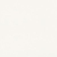 closed (@4beommin) 's Twitter Profile Photo closed (@4beommin) 's Twitter Profile Photo